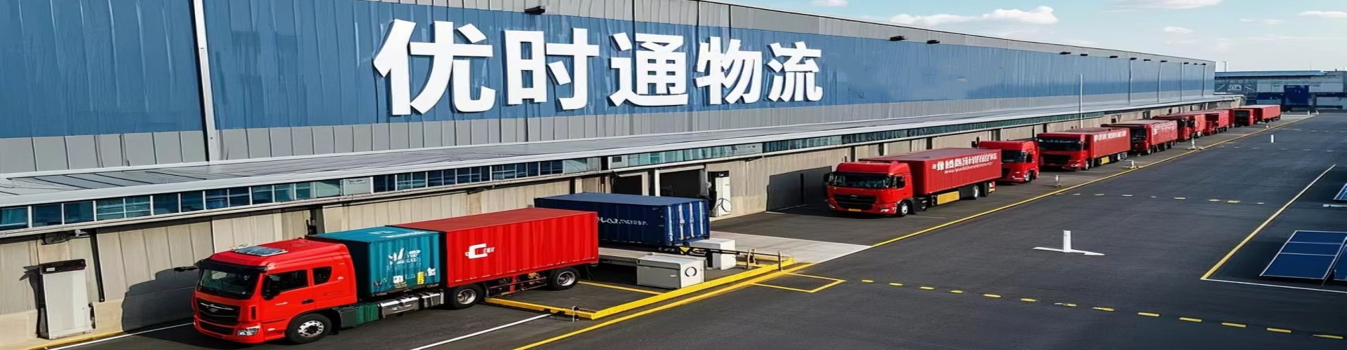 乐平市到香港物流公司,乐平市到台湾快递公司，乐平市澳门货运公司